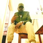 Chris Eggleton Sr. - @a__true_westside_story - Instagram