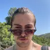 ChrisEggleton - @user8179941673081 - TikTok