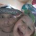 Christopher Eggleton - Facebook