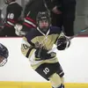 Chris_ceglio - @chris_ceglio - TikTok