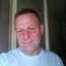 Chris Egli - Facebook