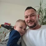 chris egli - @egchris - Instagram