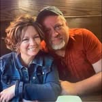 Chris Egli - @clewis011steph - Instagram