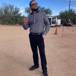 Chris Egli - @chrisegli - Instagram