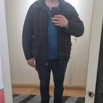 Chris Egli - @egli_chris - Instagram