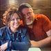 Chris Egli - Facebook