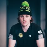 Chris Egli - @eglic96 - Instagram