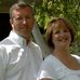Chris Egli - Facebook