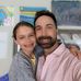 Chris Egli - Facebook