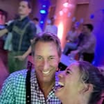 Chris Eglin - @eglinchris - Instagram