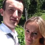 Chris Eglinski - @chris_eglinski - Instagram