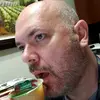 chriseglinton - @chriseglinton - TikTok