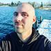 Christian Egli - Facebook