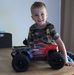 Christian Egli - Facebook