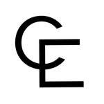 Christine Egli Architektur - @christine.egli.architektur - Instagram