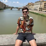 Christoph Egli - @chris_egli - Instagram