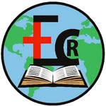 Eglise Christ Ressuscité - @eglisechristressuscite - Instagram
