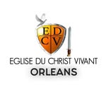 Église du Christ vivant - @eglise_du_christ_vivant - Instagram
