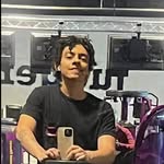 Chris - @chriseglin_ - Instagram