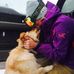 Chris Eglin - Facebook