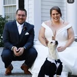 Chris Eglin - @eggy73 - Instagram