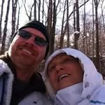 Chris Eglin - @cmeallin4him - Instagram