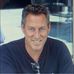 Chris Eglin - Facebook