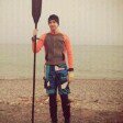 Chris Eglin - @chris.eglin - Instagram