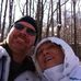 Chris Eglin - Facebook