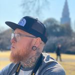 Chris Eglington - @chris_eglington - Instagram