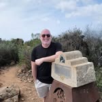 Chris Eglinton-Chukes - @chris_eglinton - Instagram