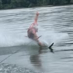 Chris Sieglinski - @chrissieglinski - Instagram