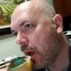 chriseglinton - @chriseglinton - TikTok