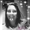 Christina Eglin - @christinaeglin - TikTok