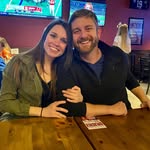 Chris Egloff - @egloffchris - Instagram