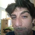 Chris Egloff - @egloff.chris - Instagram