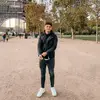 chrisiegloff - @chrisiegloff - TikTok