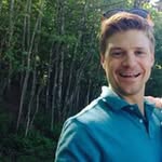 Christian Egloff - @chris_ti_an12 - Instagram