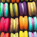 Christiane Egloff - @christianeegloff - Instagram