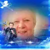 Christine - @christineegloff - TikTok