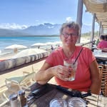 Christine Egloff - @e_cricri65 - Instagram