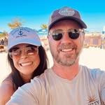 Christine Egloff - @christine_egloff - Instagram