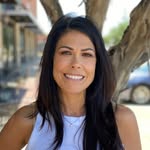 Christine McCune Egloff - @christineegloff - Instagram