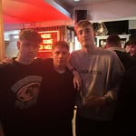 @chris.egner06 - Instagram