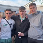 @chris.egner0 - Instagram