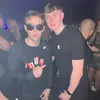 chris - @chris.egner0 - TikTok