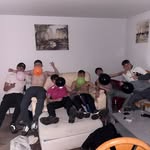 Chris - @chris_egner148 - Instagram