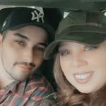 Chris - @chris_egner62903 - Instagram