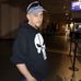 Chris Egner - Facebook