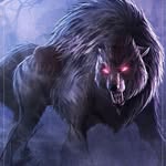 Chris Egner - @egner_chris - Instagram